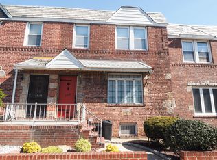 7327 52nd Rd, Maspeth, NY 11378