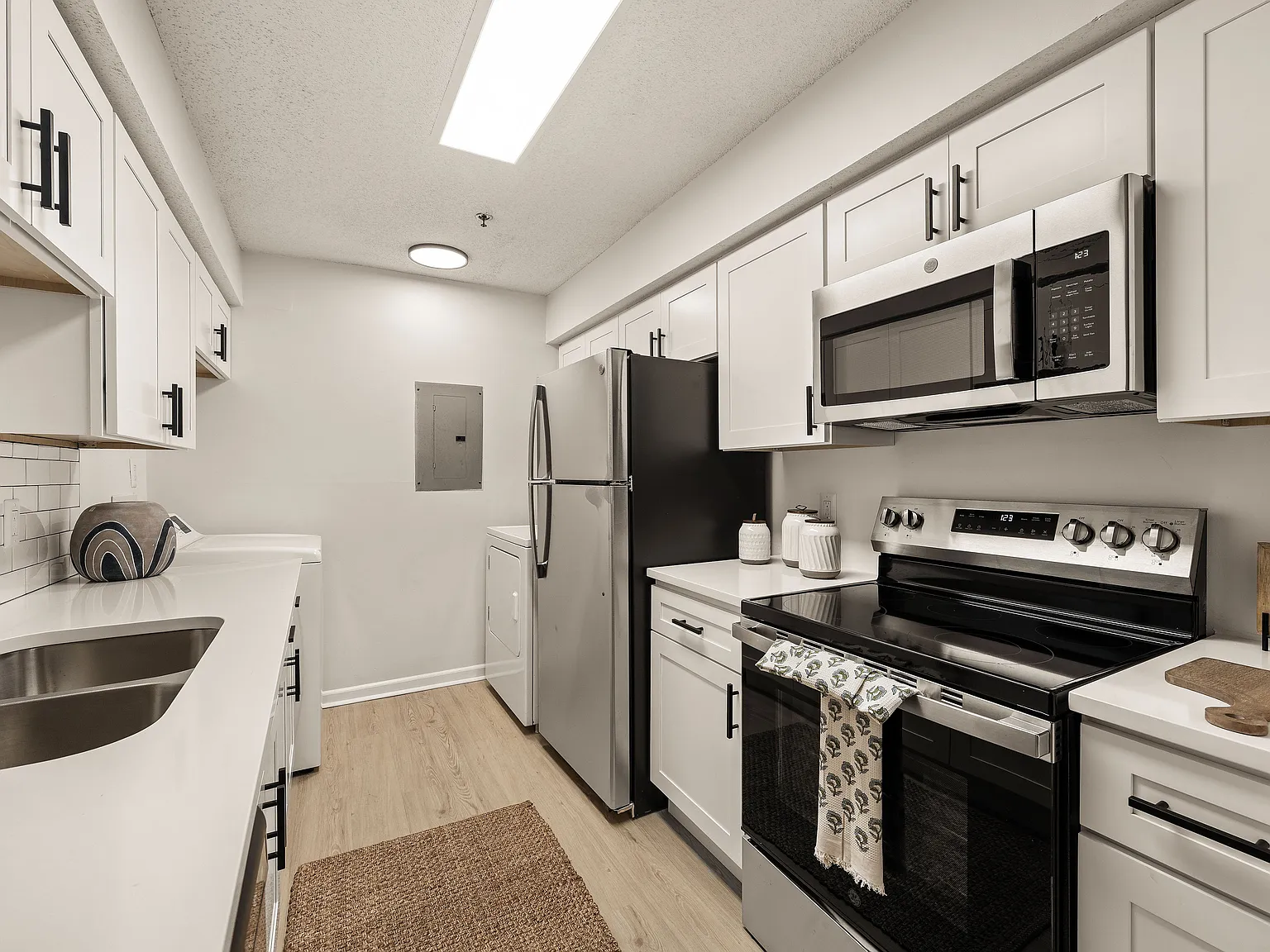 Avana South Oaks — Photo 2