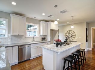 130 Tivoli Way, Sacramento, CA 95819