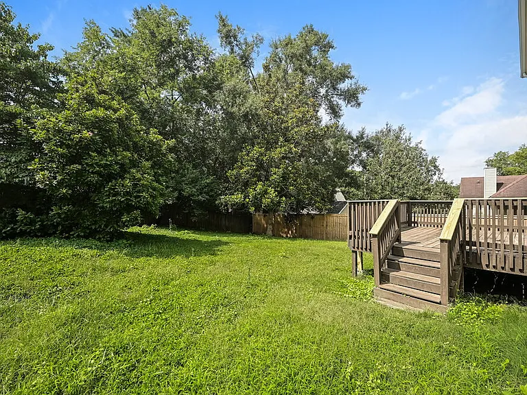 6005 Bradford Hills Dr — Photo 17