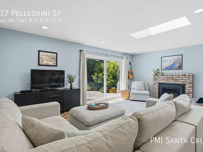 917 Pellegrini St — Photo 18