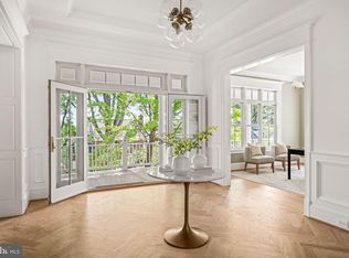 414 Rucker Pl, Alexandria, VA 22301