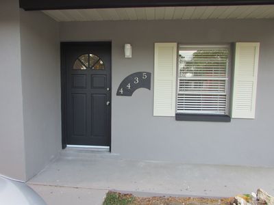 4435 14th Ave S, Saint Petersburg, FL, 33711