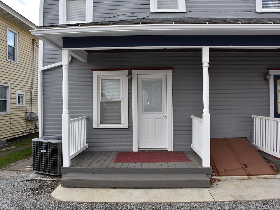 1st image of 751 N Main St #751.5