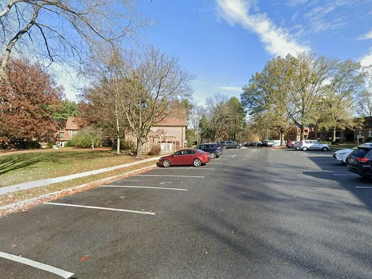 5249 W Running Brook Rd #102 — Photo 23