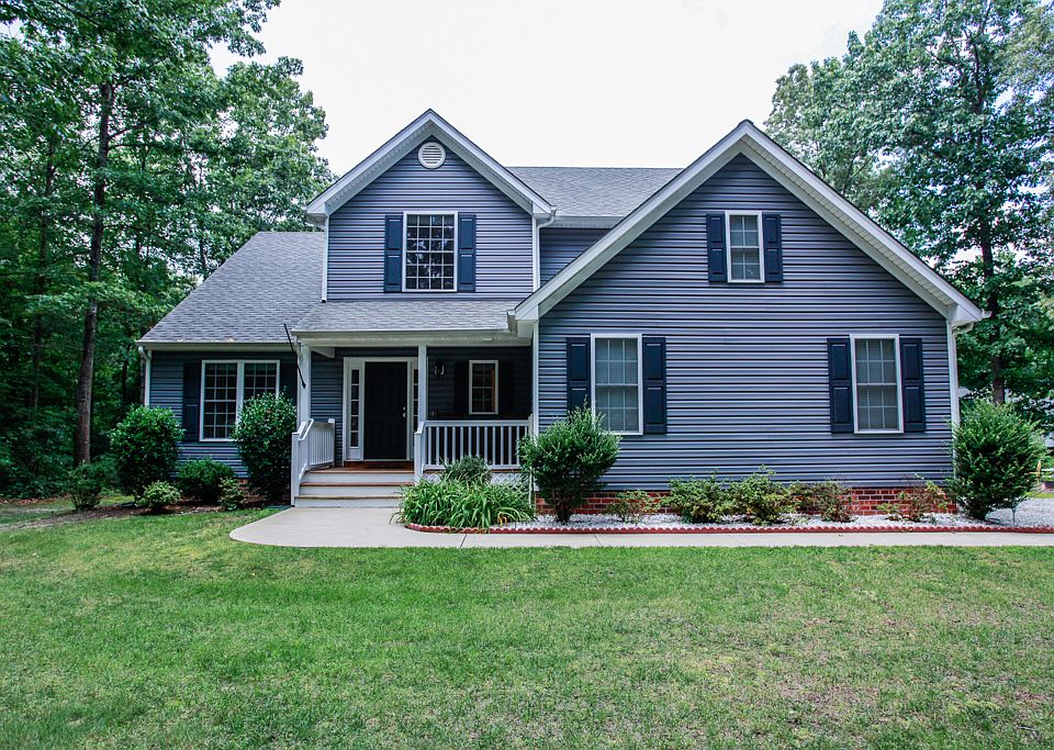 1st image of 8283 Elizabeth Ann Dr