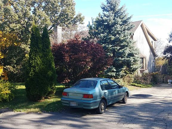 4th image of 36667 N Elizabeth Dr