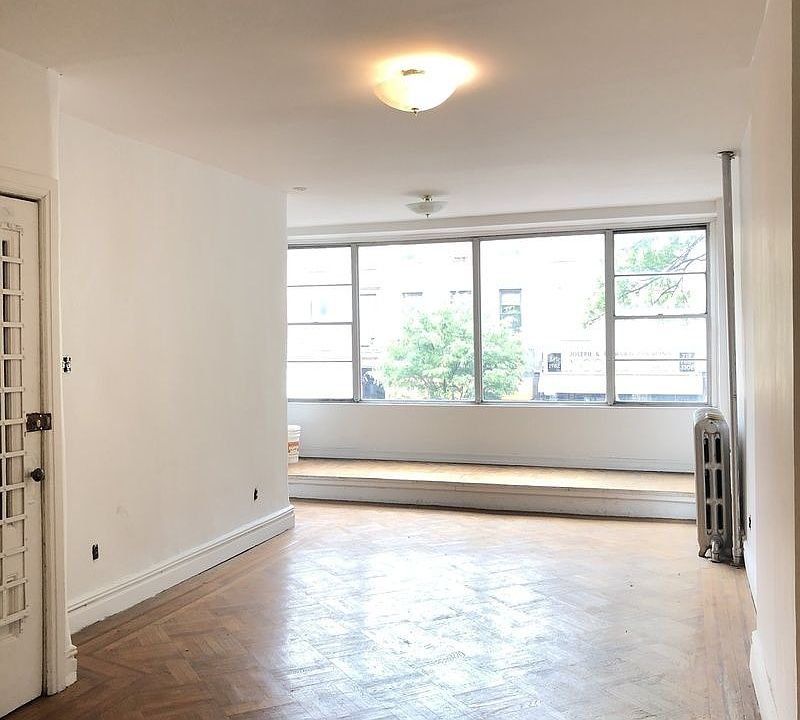 1st image of 299 7th Ave APT 2