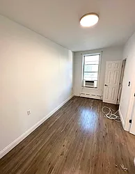 Rented by Amin Property Group Inc