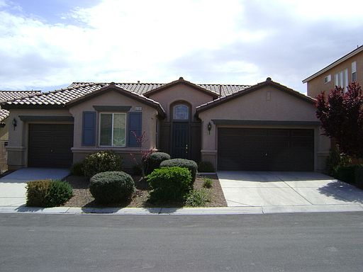 1st image of 9701 Sienna Valley Ave