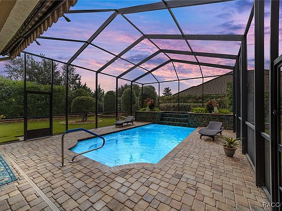 4th image of 1902 W Quail Meadow Ct