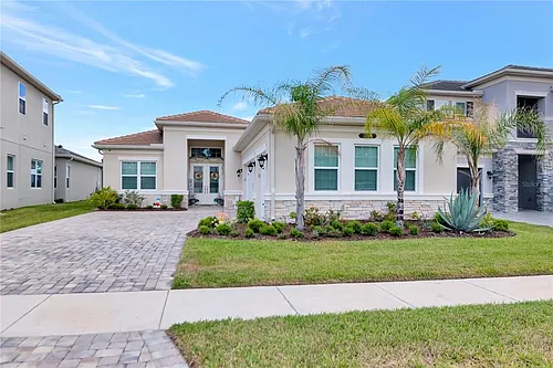 32309 Rosewood Meadow Ln Photo 1