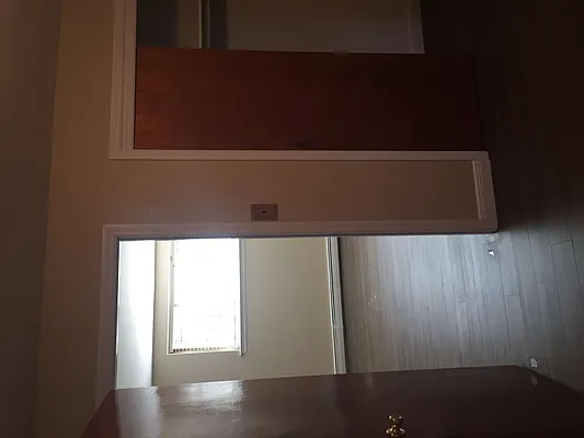 Rented by Realty Executives Today | media 10