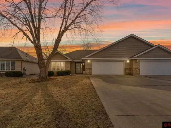 119 Cardinal Dr, Mankato, MN 56001