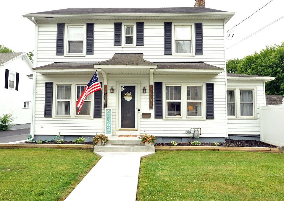 1st image of 519 Elizabeth St