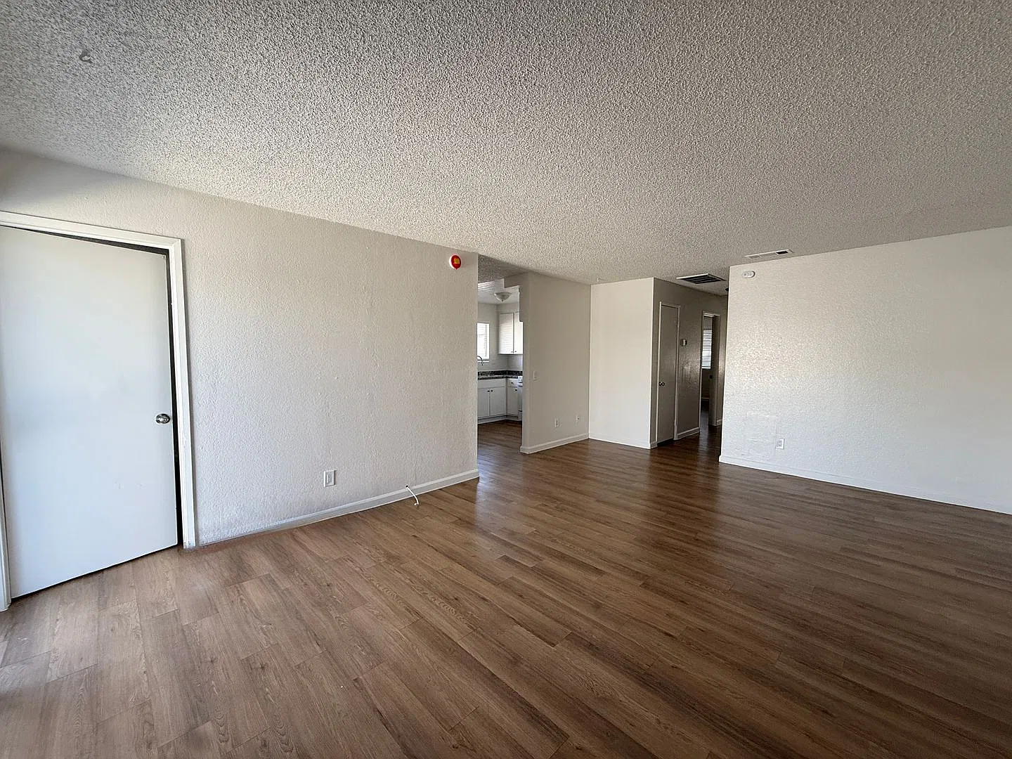 1202 Post St. — Photo 3