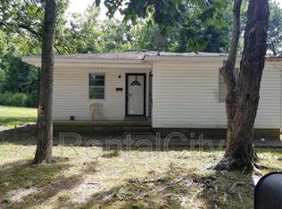 30 W Cooper St #A, Brownsville, TN 38012