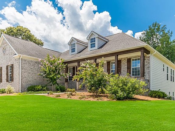 3rd image of 3437 Tiffany Cove Dr