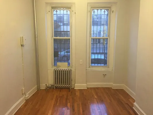 Rented by Rennit Inc. | media 13