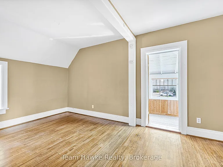 344 Midland Ave — Photo 26