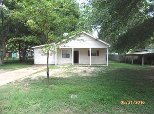 826 Joyce St, Lepanto, AR 72354
