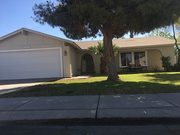 2nd image of 18027 N 55th Dr