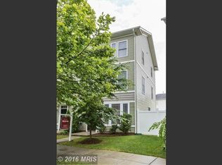 1425 Tobias Dr SE, Washington, DC 20020