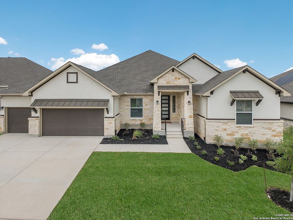 1st image of 29711 Millwood Way