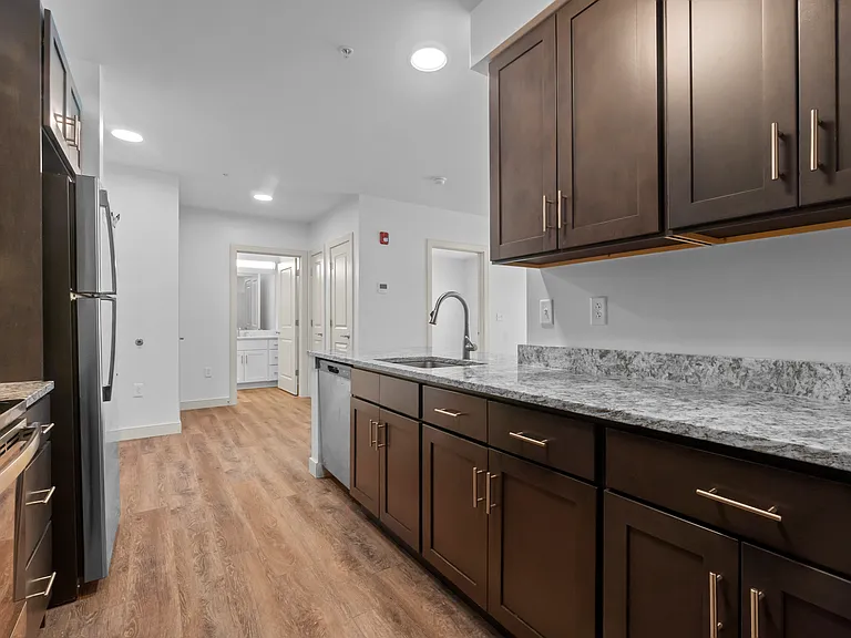 The Residences at the Kestrel — Photo 23