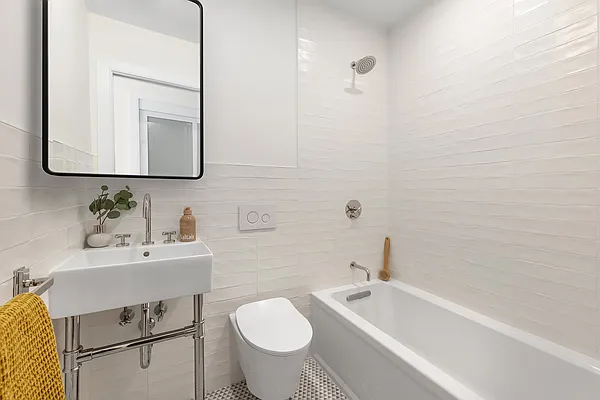 Sold by Douglas Elliman | media 9