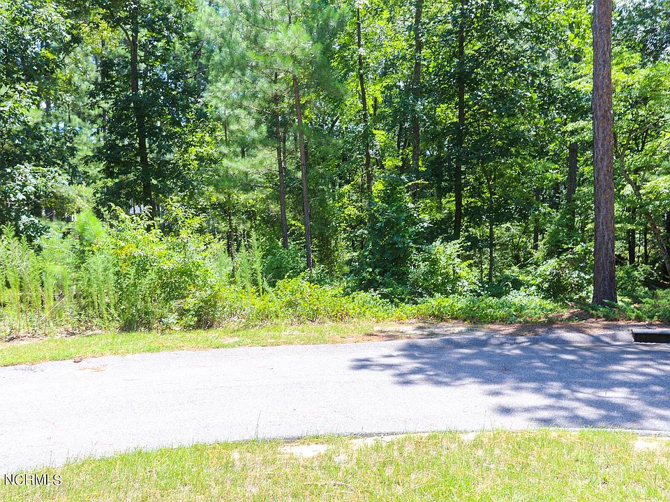 1st image of 48 Pomeroy Dr Lot 2488