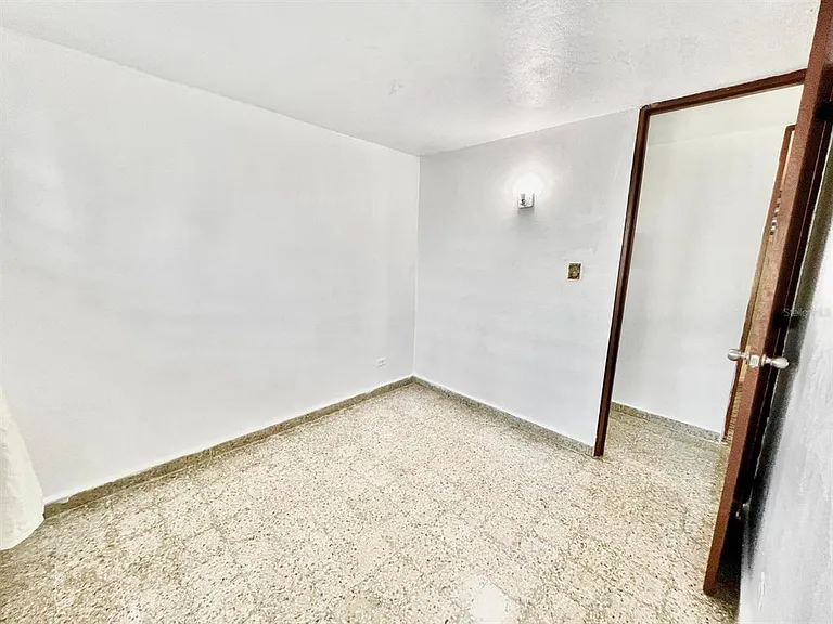 J39 Urbvilla Andalucia Calle Gaucin — Photo 13