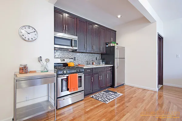Rented by aptsandlofts.com | media 24