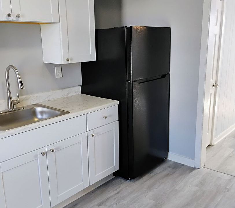 1st image of 65-75 Sheridan Parkside Dr #73