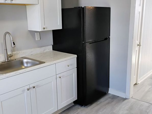 65-75 Sheridan Parkside Dr #73