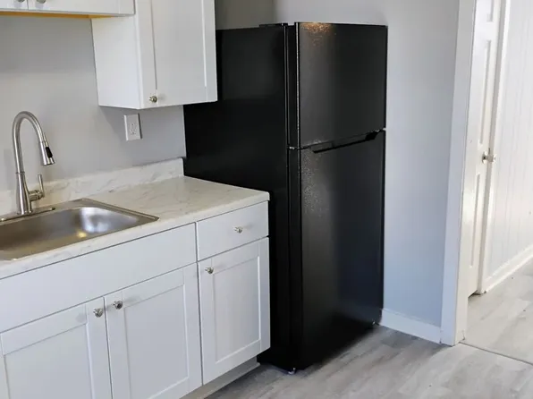 65-75 Sheridan-Parkside Drive, 65-75 Sheridan Parkside Dr #73, Tonawanda, NY 14150