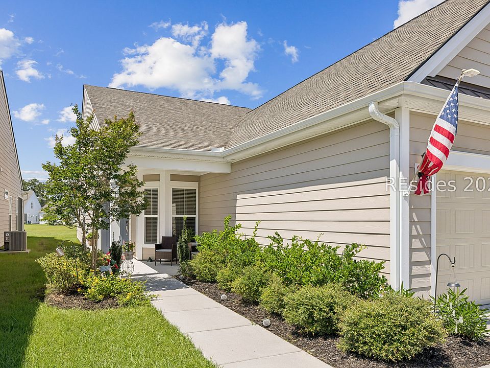 1st image of 244 Turnberry Woods Dr