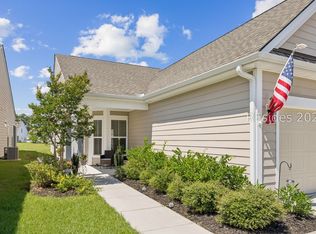 244 Turnberry Woods Dr, Bluffton, SC 29909
