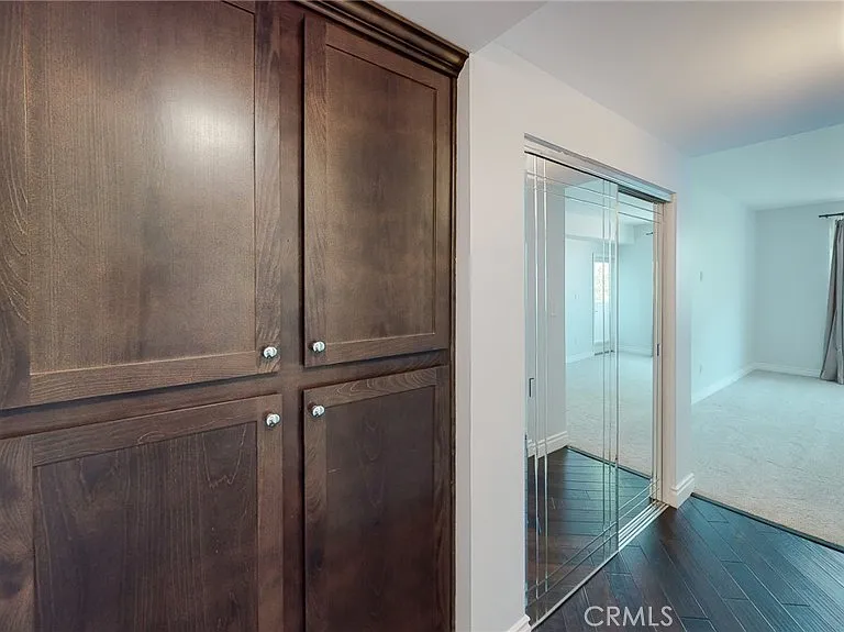 4424 Whitsett Ave #206 — Photo 22