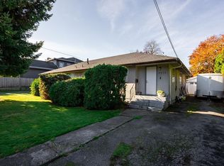 7711 Eperson Rd, Richmond, BC V7C2K5