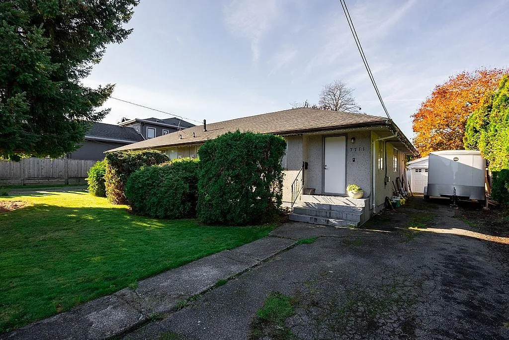 7711 Eperson Rd photo 1