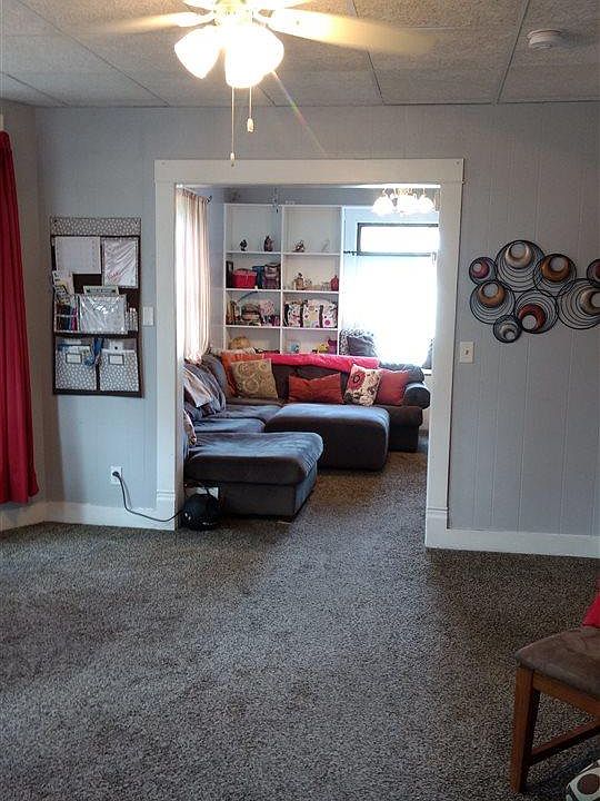 1st image of 1325 N Broad St