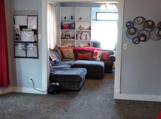 1325 N Broad St, Mankato, MN 56001