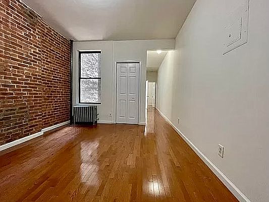 1st image of 138 W 133rd St #1F