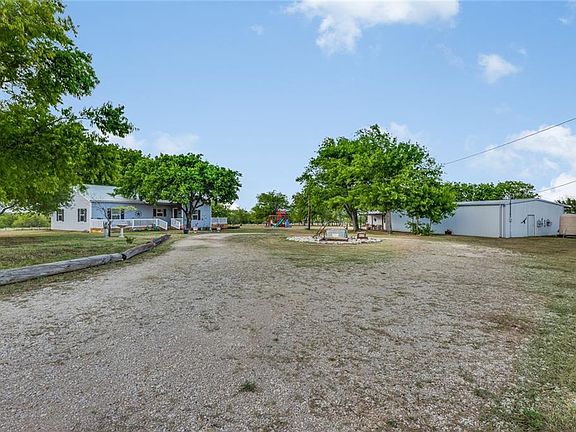 3rd image of 2036 Cattle Dr