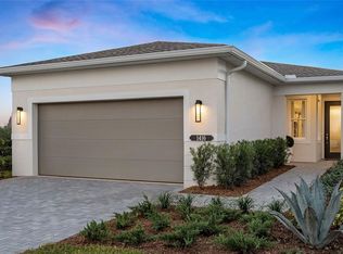 1446 Santorini Way, Tavares, FL 32778