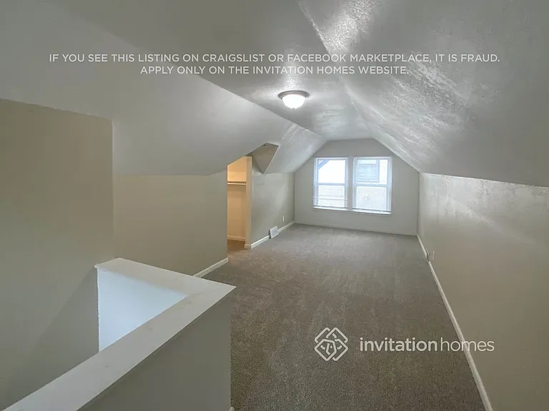 5724 24th Ave S — Photo 12