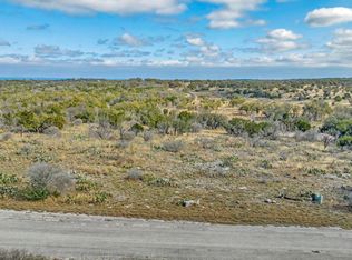 Cheyenne, Horseshoe Bay, TX 78657