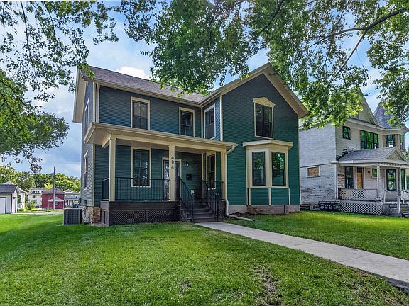 3rd image of 404 Allen St