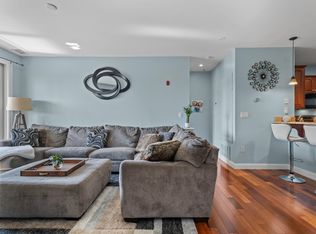 3101 Peninsula Rd APT BQ1823G, Oxnard, CA 93035